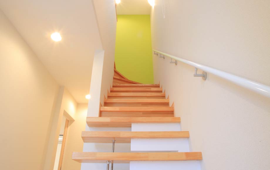 デザイン事例01