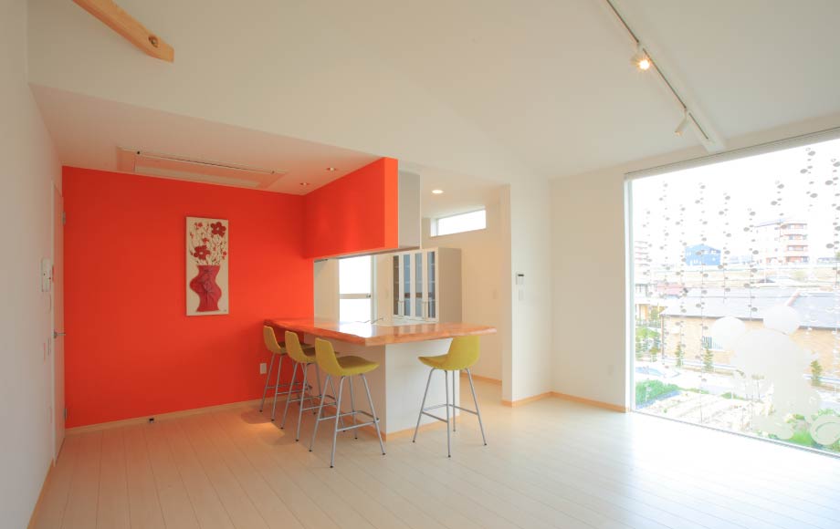 デザイン事例01