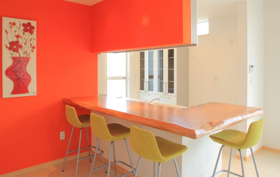 デザイン事例01