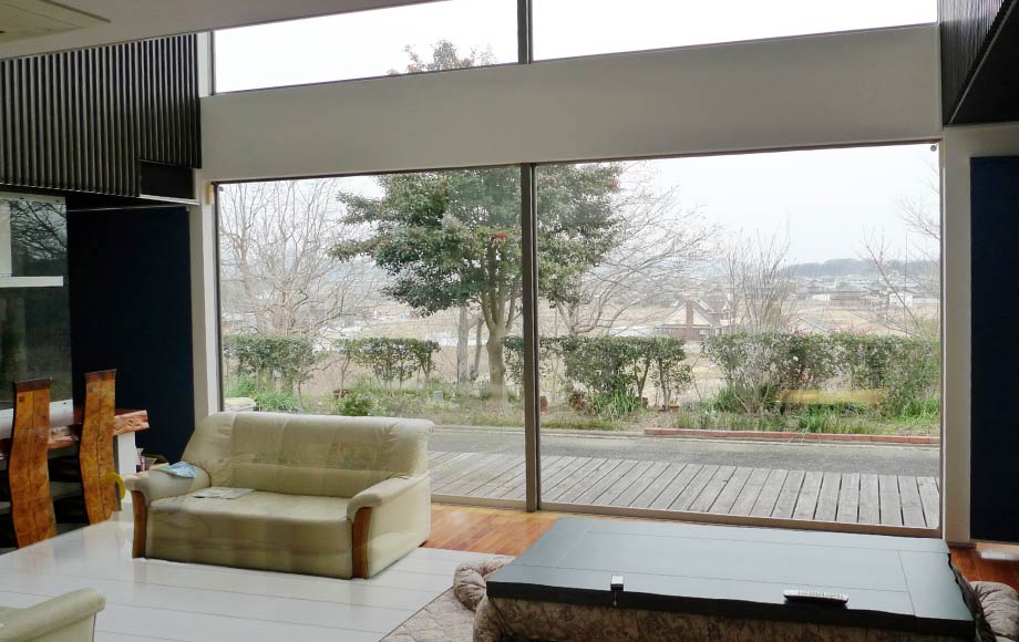 デザイン事例01