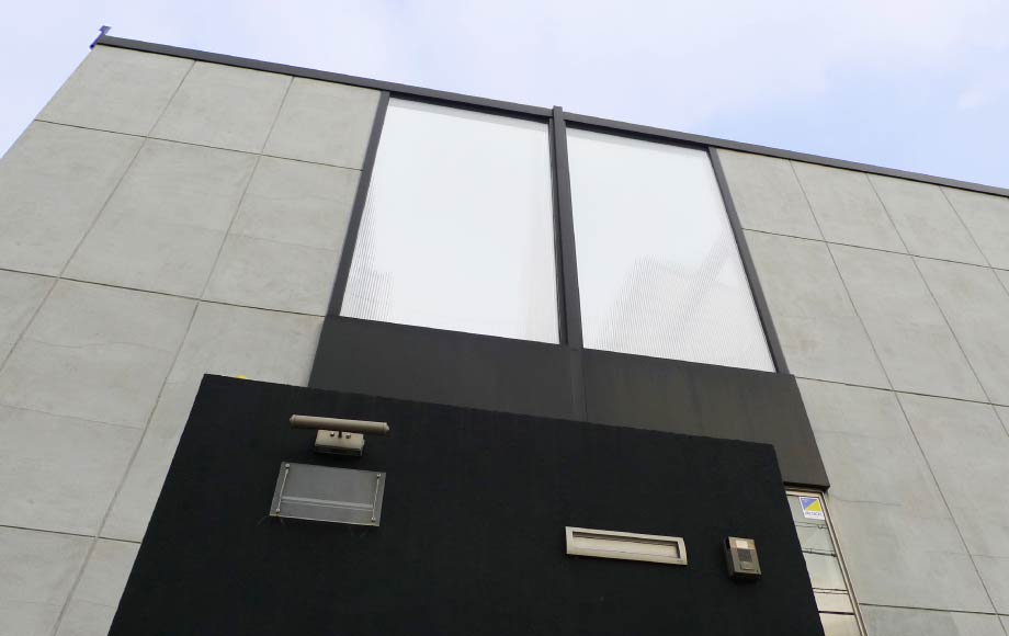 デザイン事例01