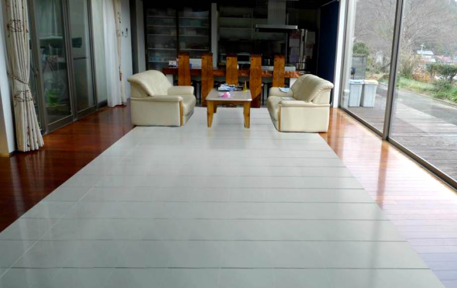 デザイン事例01