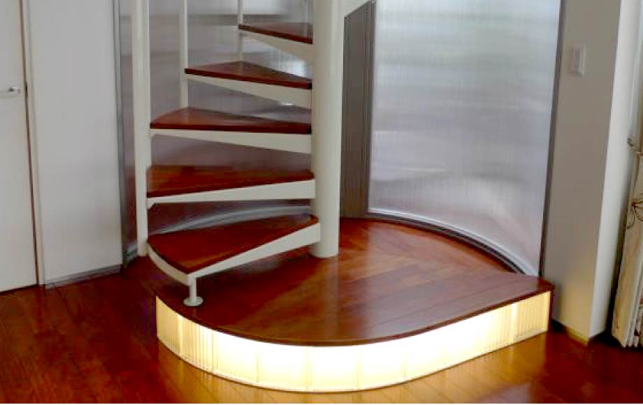 デザイン事例01