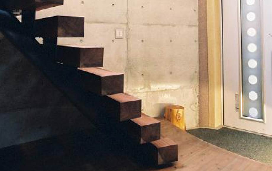 デザイン事例01