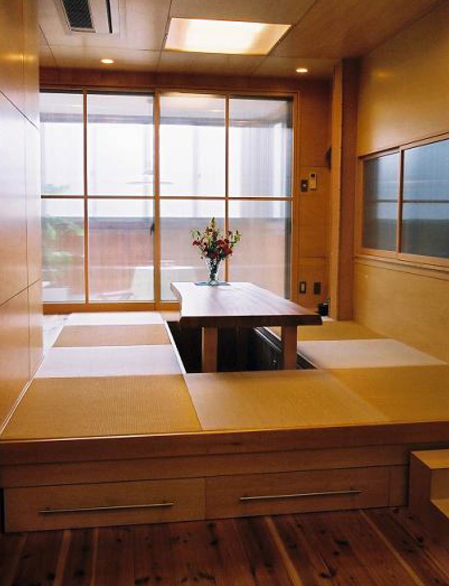 デザイン事例12