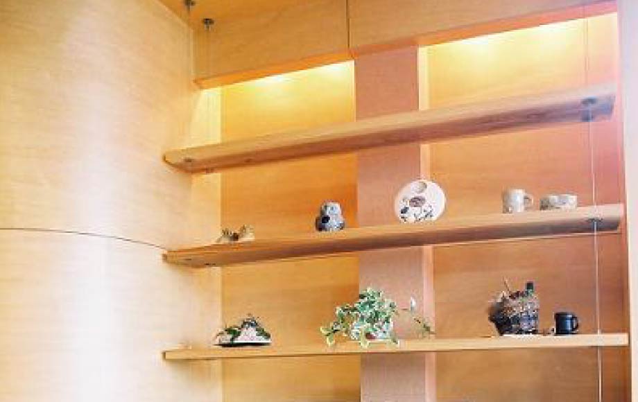 デザイン事例01