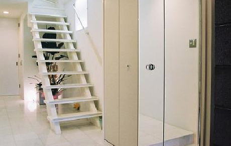 デザイン事例01